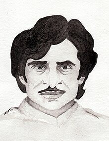 Jayanta Hazarika - Wikiunfold